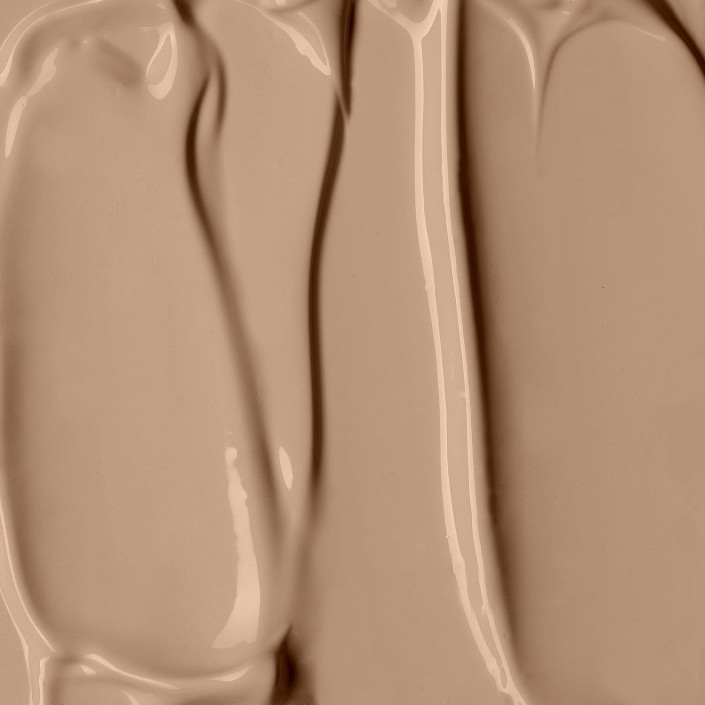 Ideal Blur Perfecting Foundation