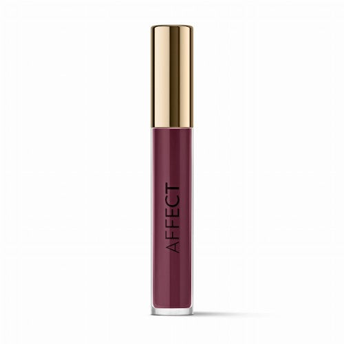 Liquid Lipstick Soft Matte