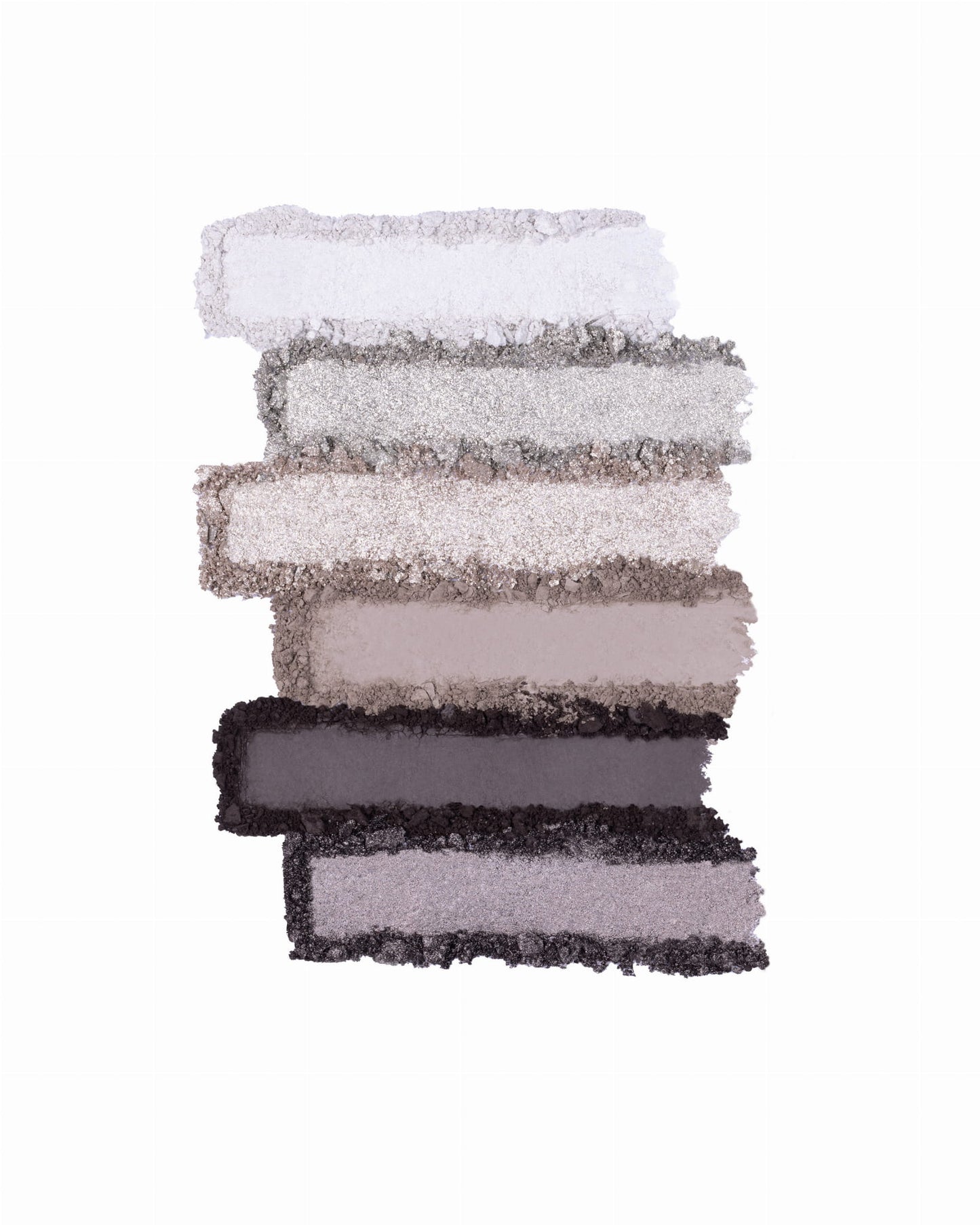 Mini Eyeshadow Palette - Secret Diary