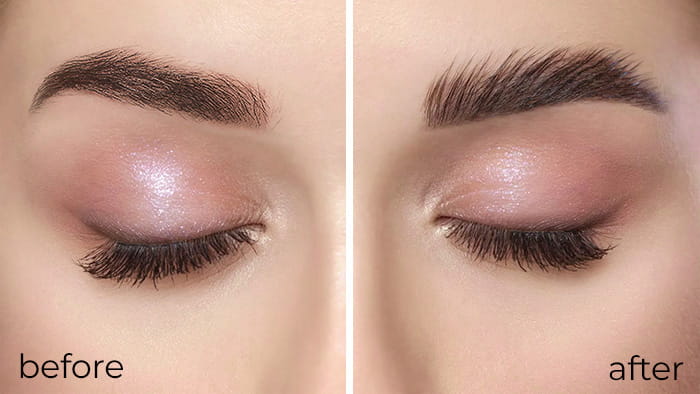 Brow Me Styling Soap