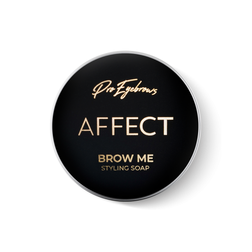 Brow Me Styling Soap
