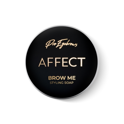 Brow Me Styling Soap