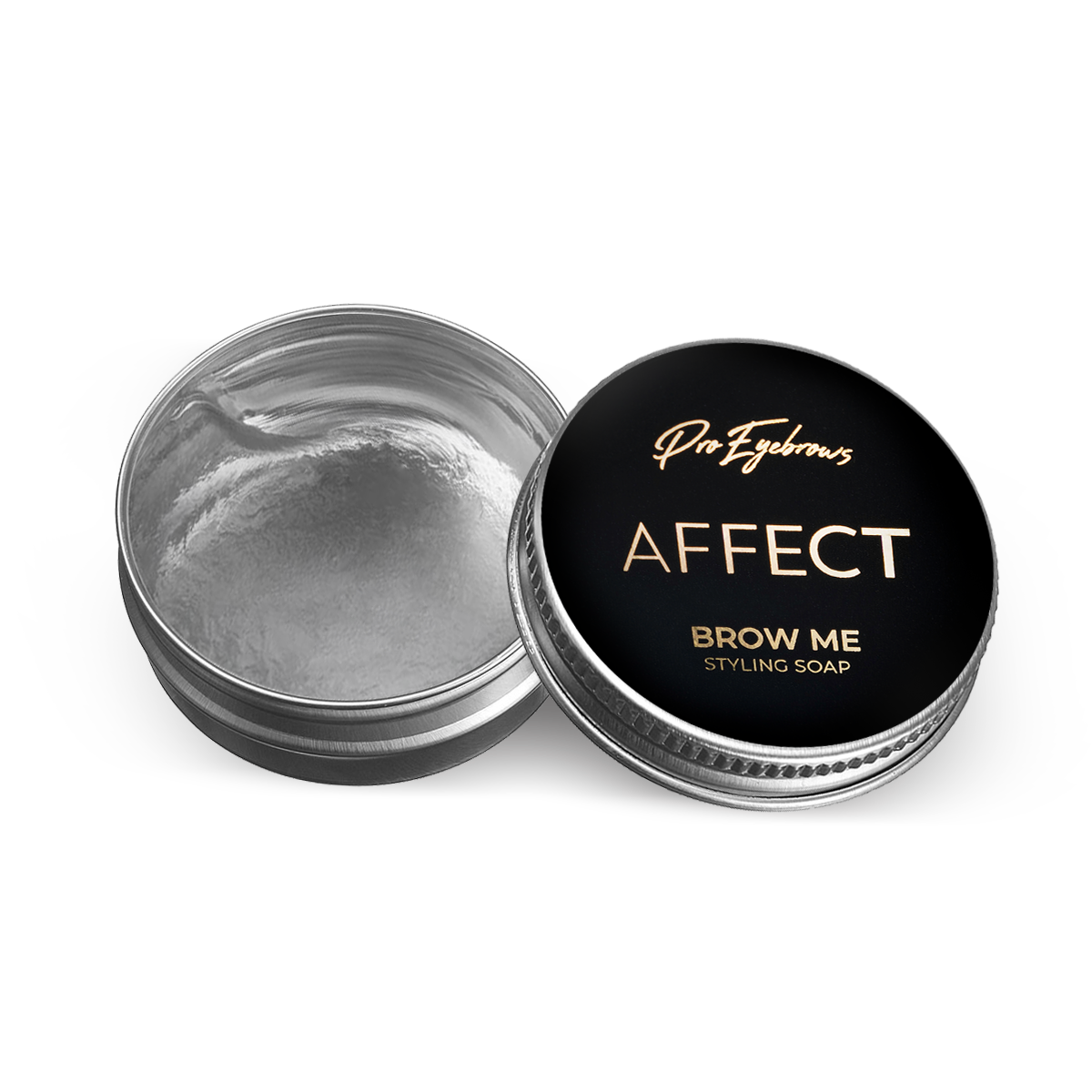 Brow Me Styling Soap