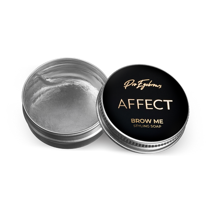 Brow Me Styling Soap