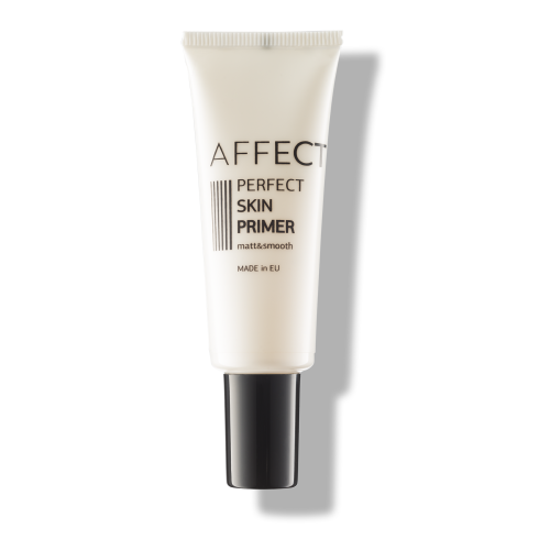 Perfect Skin Make-Up Base