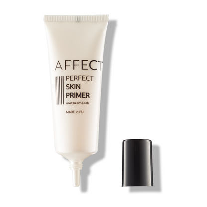 Perfect Skin Make-Up Base