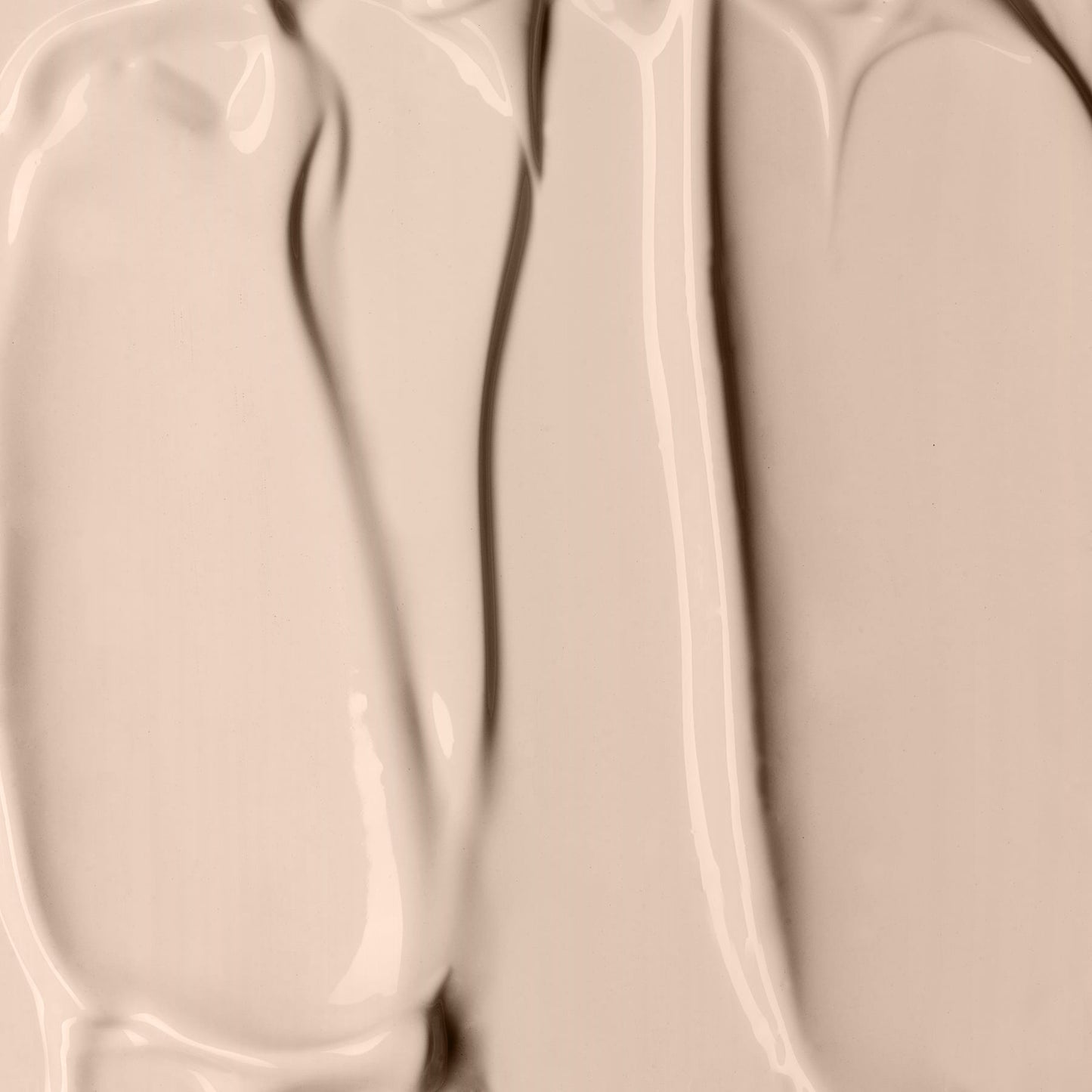 Best Matte Covering Foundation