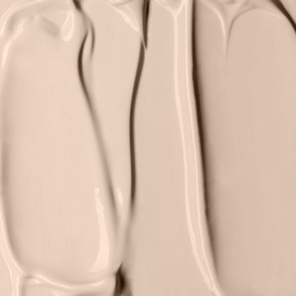 Best Matte Covering Foundation