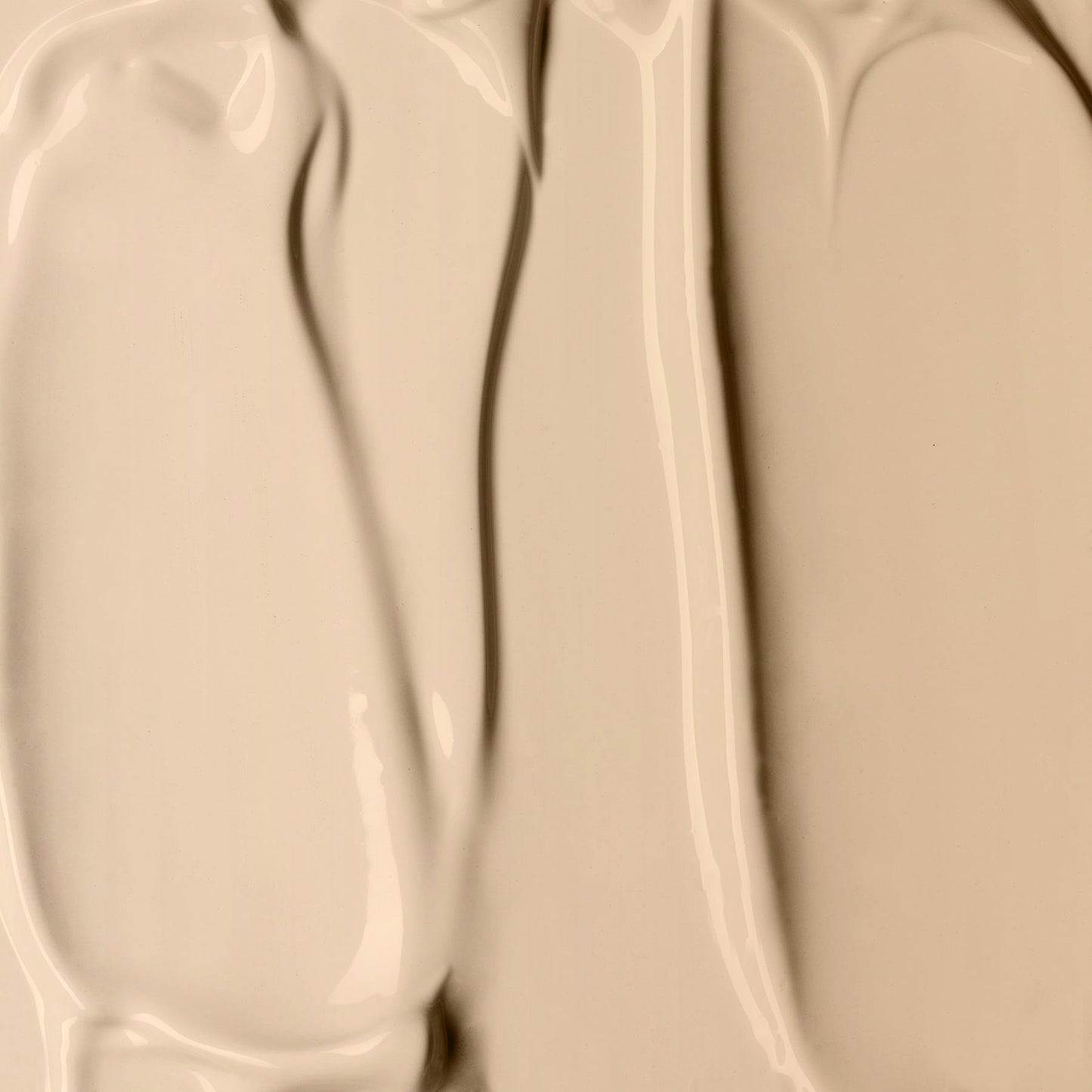 Best Matte Covering Foundation