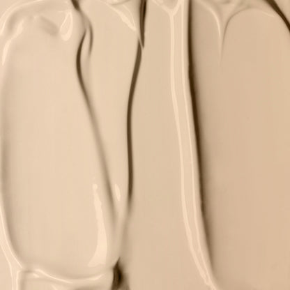 Best Matte Covering Foundation