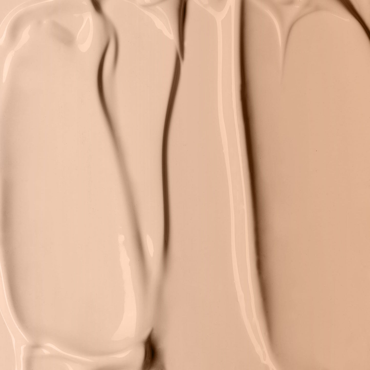 Best Matte Covering Foundation