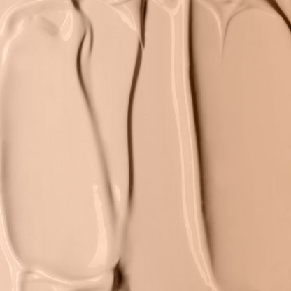 Best Matte Covering Foundation