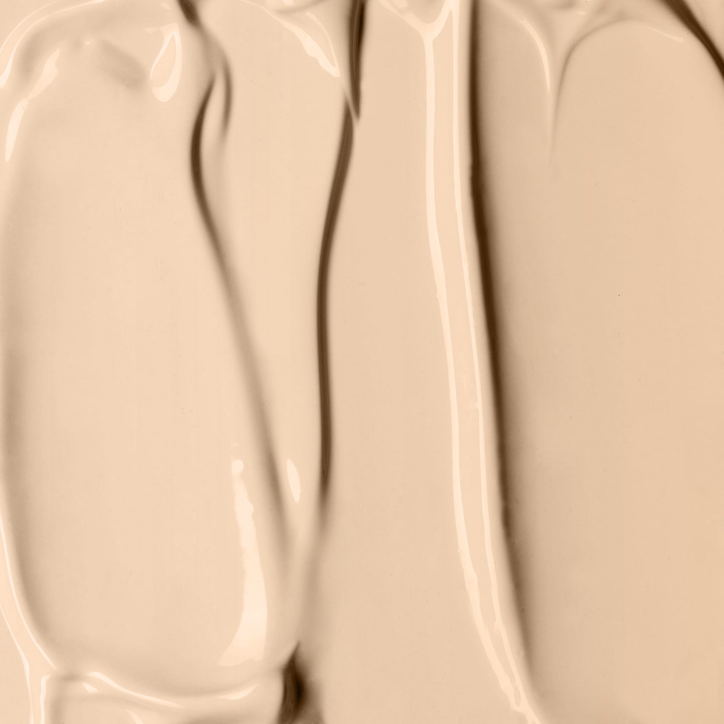 Best Matte Covering Foundation