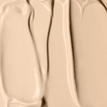 Best Matte Covering Foundation