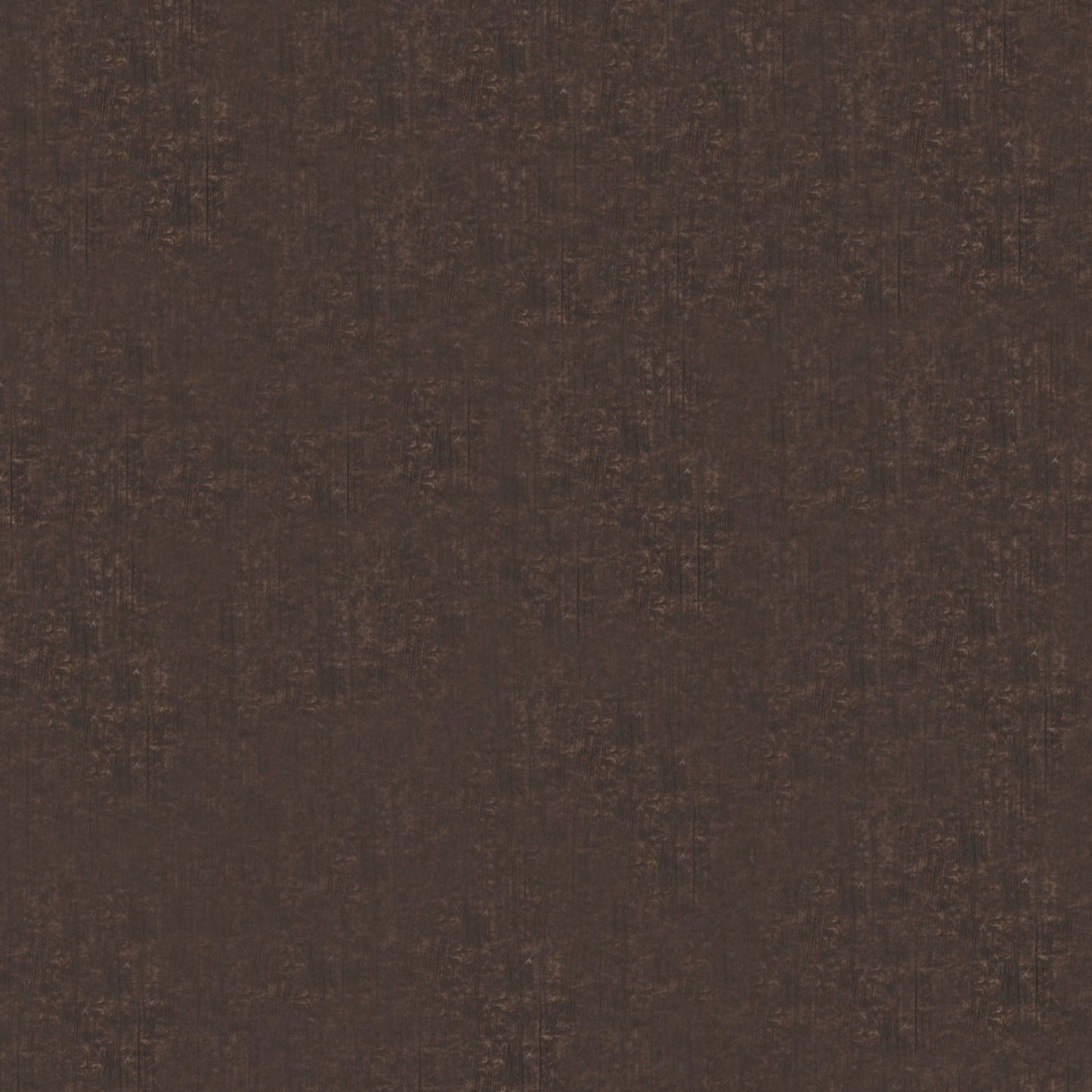 Shape&Colour Eyebrow Pen