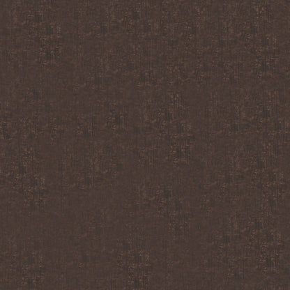 Shape&Colour Eyebrow Pen