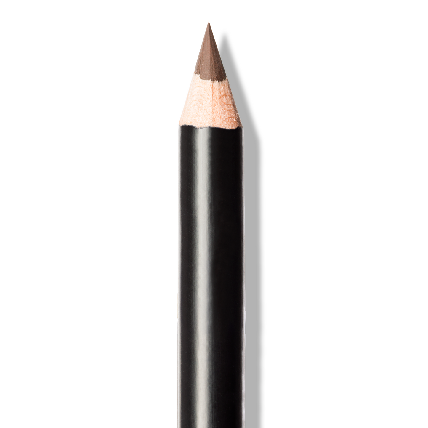 Shape&Colour Eyebrow Pen