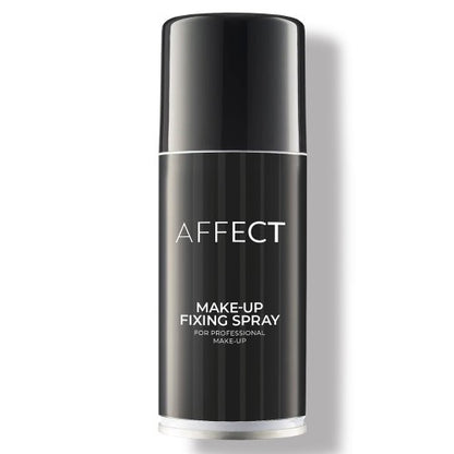 Make up Fixing Spray For Professional Make-up