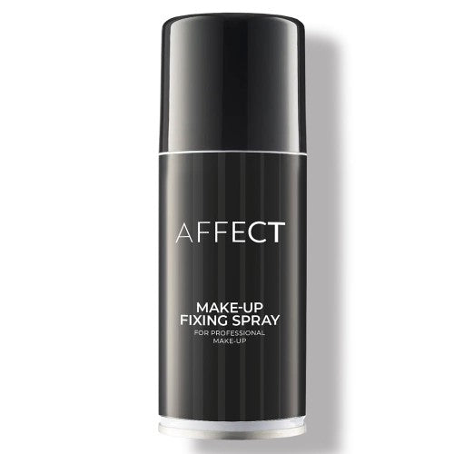 Make up Fixing Spray For Professional Make-up