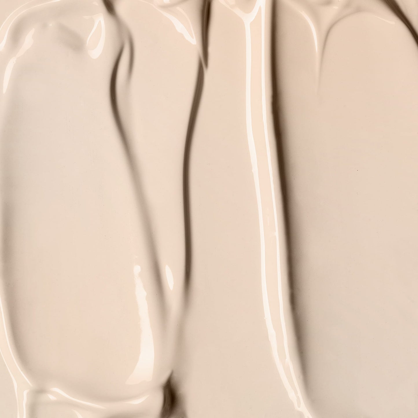 Ideal Blur Under-Eye Concealer