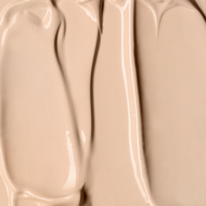 Ideal Blur Under-Eye Concealer