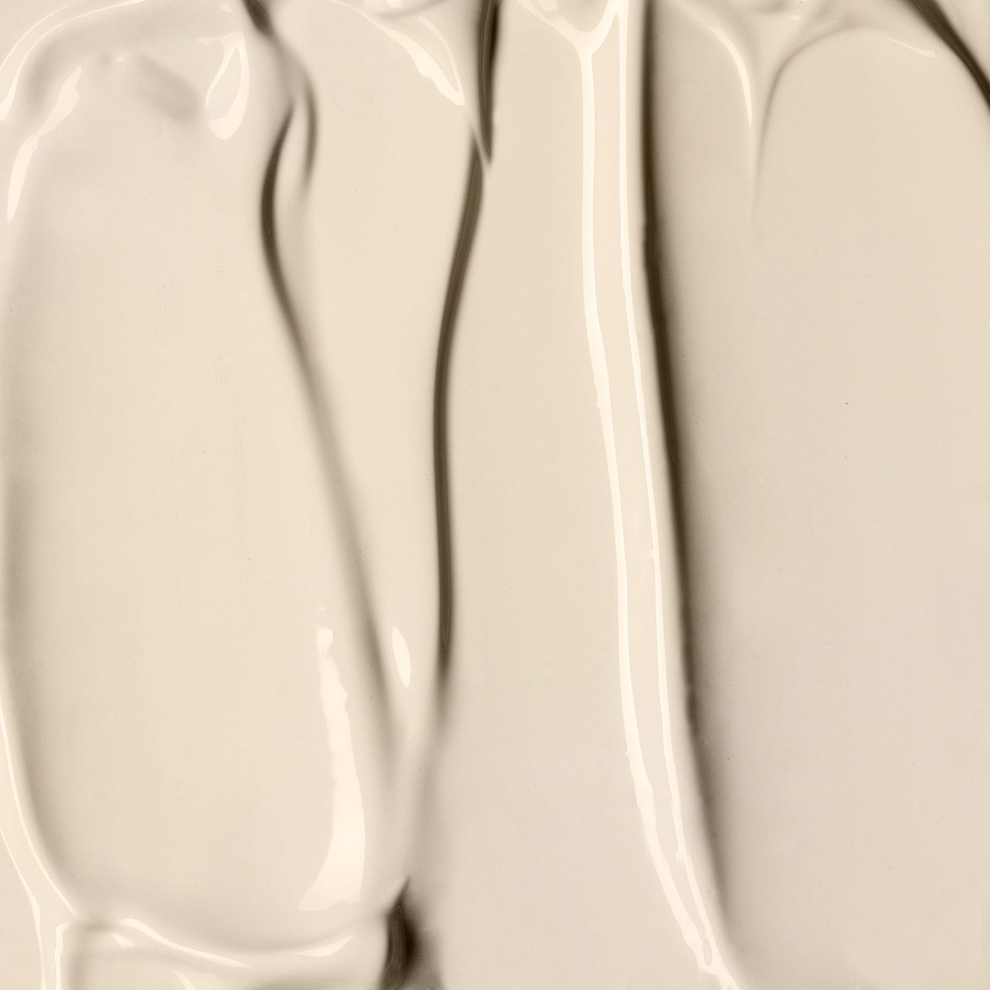 Ideal Blur Perfecting Foundation