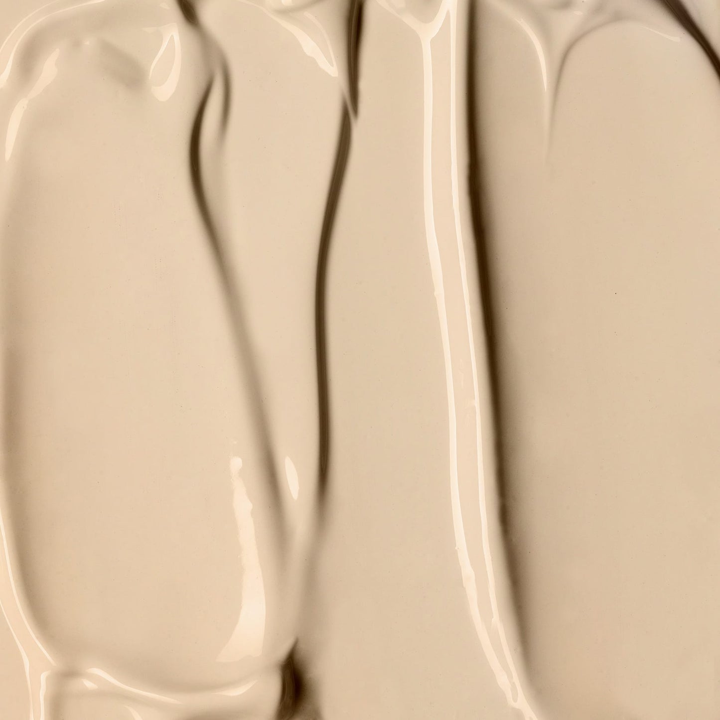 Ideal Blur Perfecting Foundation