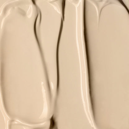 Ideal Blur Perfecting Foundation