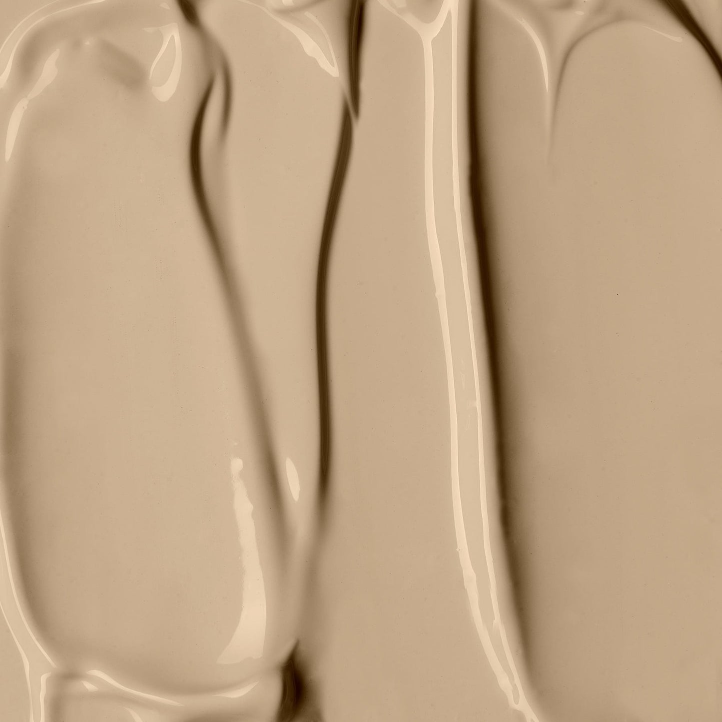 Ideal Blur Perfecting Foundation