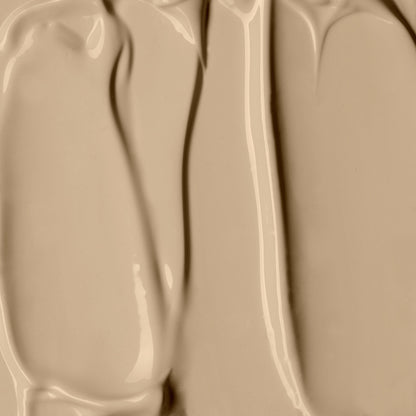 Ideal Blur Perfecting Foundation