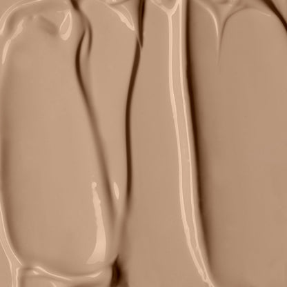 Ideal Blur Perfecting Foundation