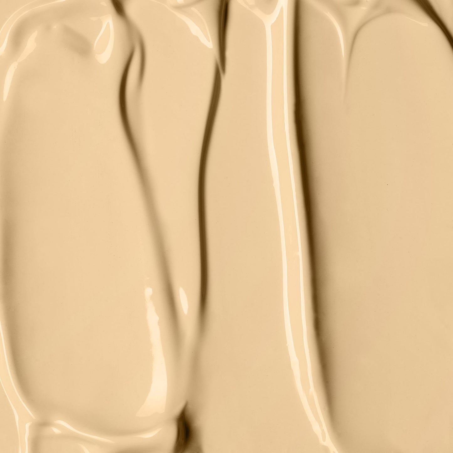 Ideal Blur Under-Eye Concealer