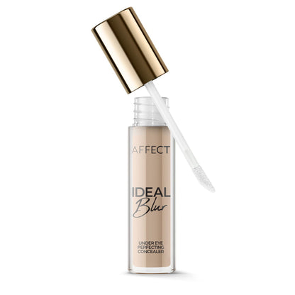 Ideal Blur Under-Eye Concealer