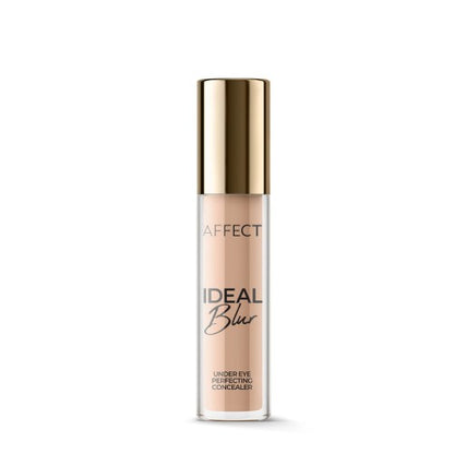 Ideal Blur Under-Eye Concealer