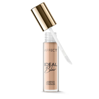 Ideal Blur Under-Eye Concealer