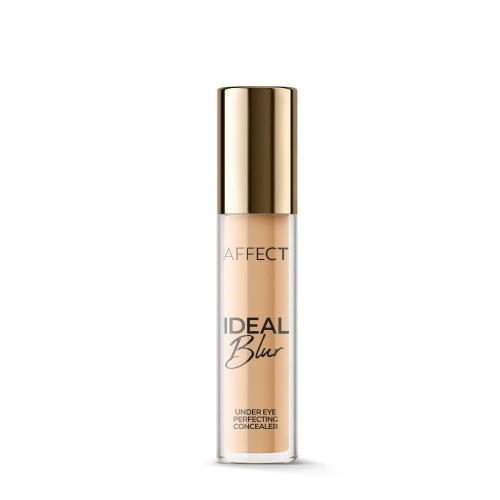 Ideal Blur Under-Eye Concealer