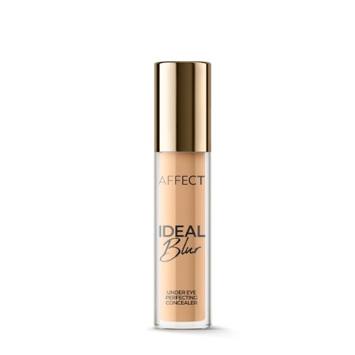 Ideal Blur Under-Eye Concealer