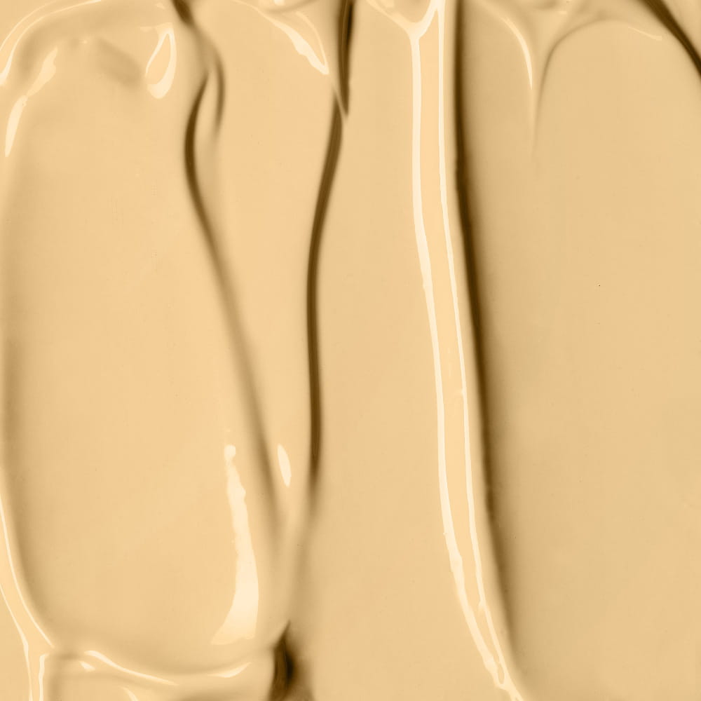 Ideal Blur Under-Eye Concealer