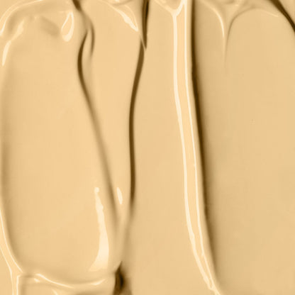 Ideal Blur Under-Eye Concealer