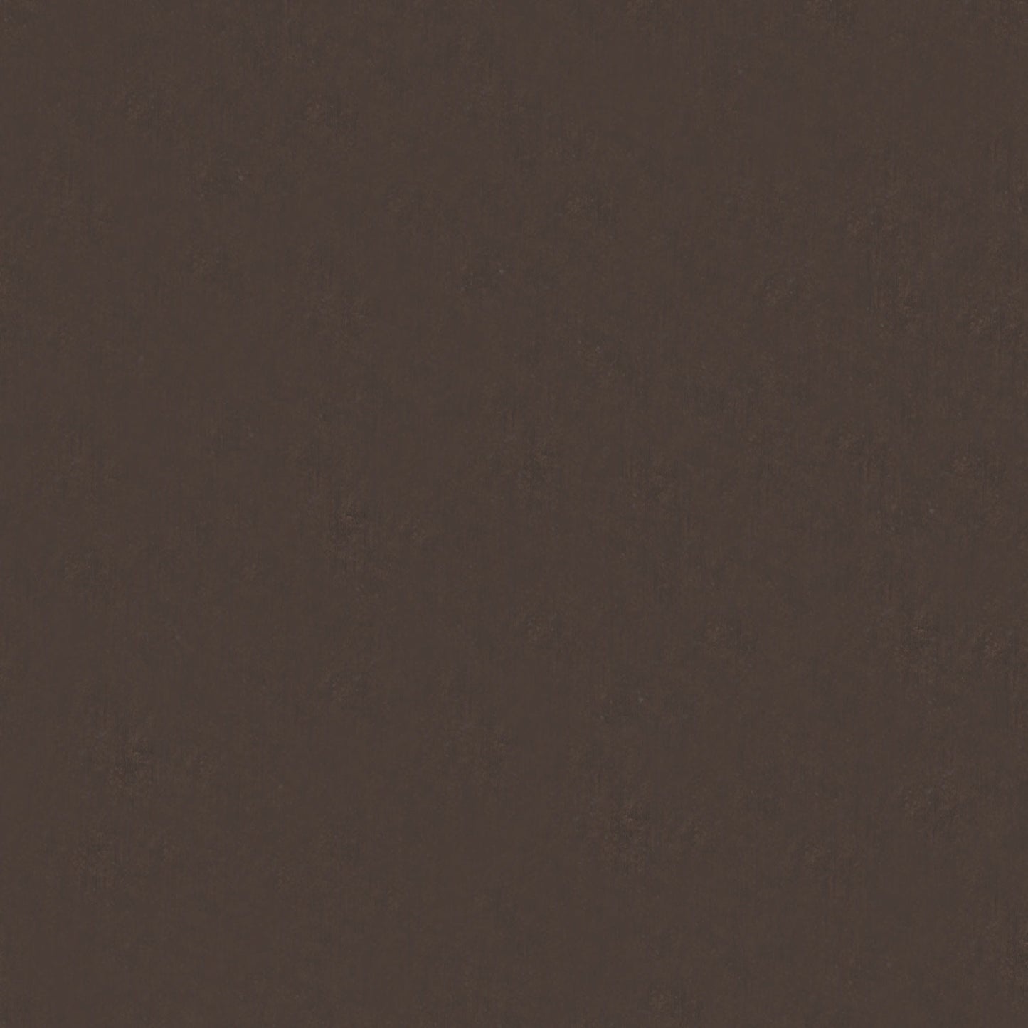 Shape&Colour Eyebrow Pen