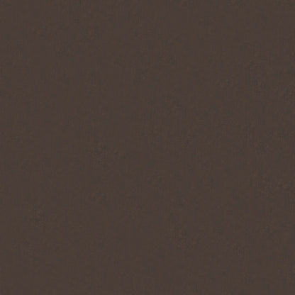 Shape&Colour Eyebrow Pen