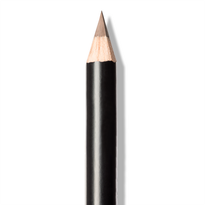 Shape&Colour Eyebrow Pen