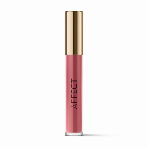 Liquid Lipstick Soft Matte