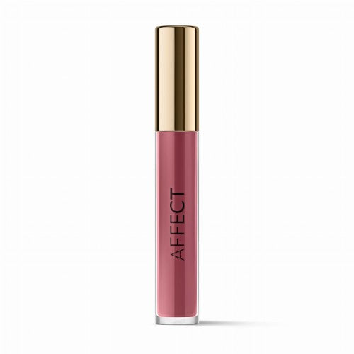 Liquid Lipstick Soft Matte