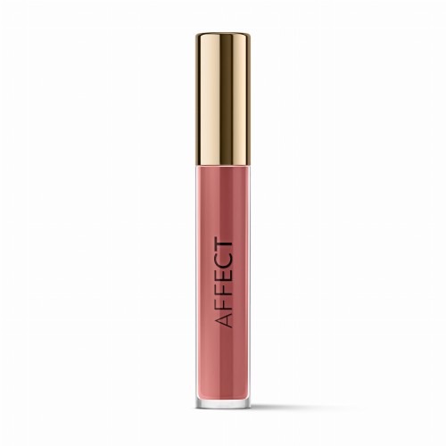 Liquid Lipstick Soft Matte