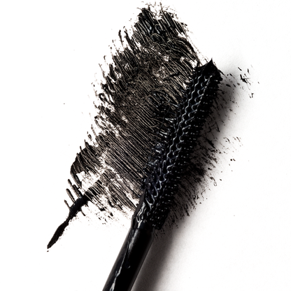 Exciting Lashes Volume Mascara