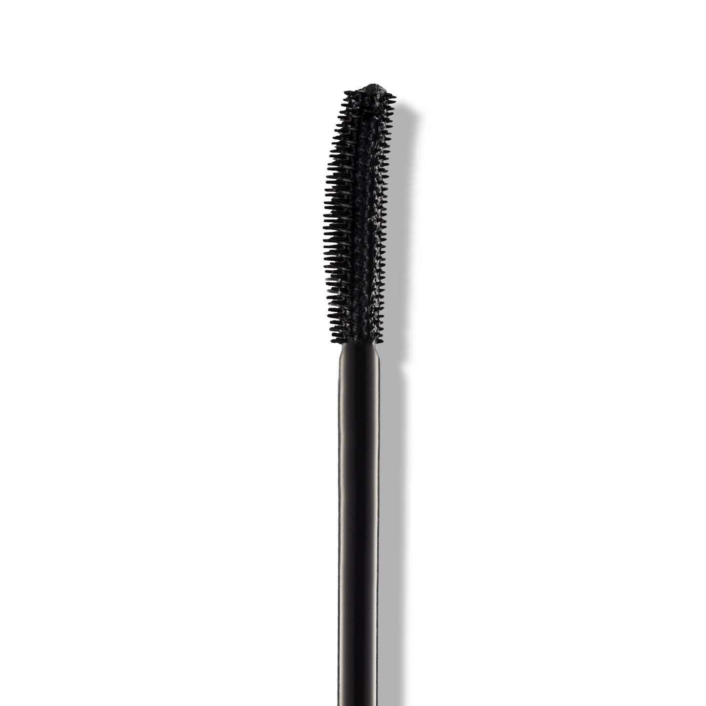 Exciting Lashes Volume Mascara