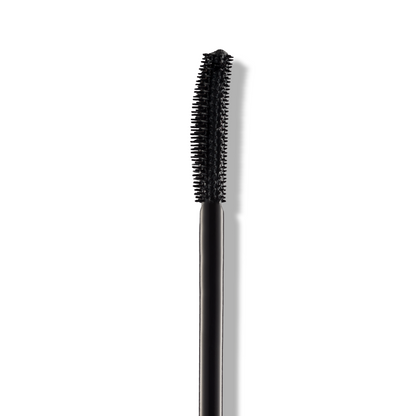 Exciting Lashes Volume Mascara