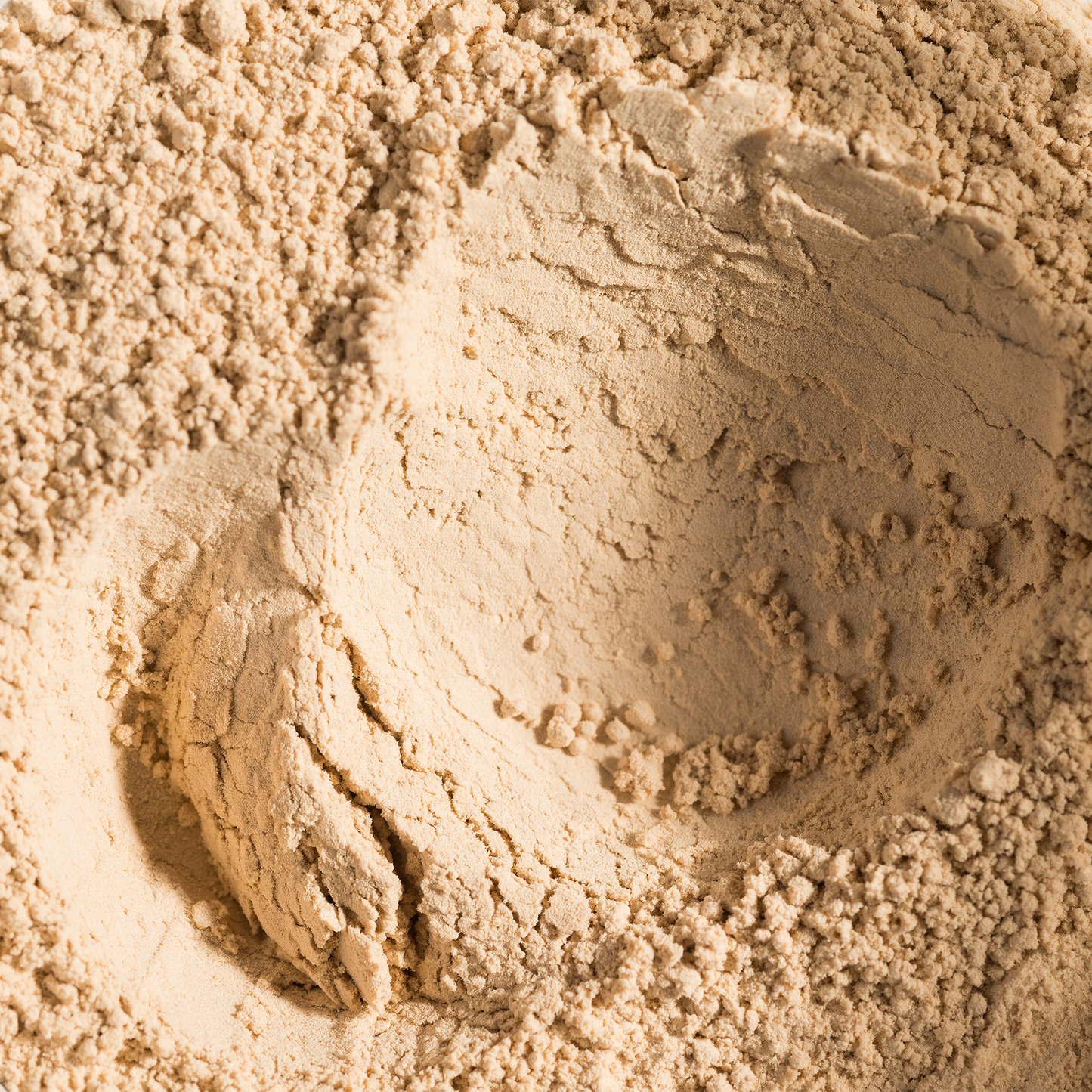 Mineral Loose Powder Soft Touch