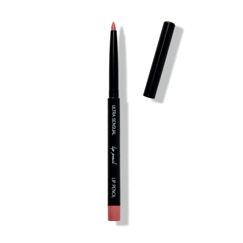 Ultra Sensual Lip Pencil